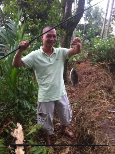 Manchester United fanclub - 4