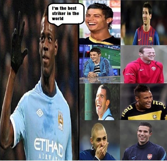 Manchester United fanclub - 1