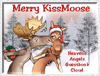 Image hosted by Photobucket.com