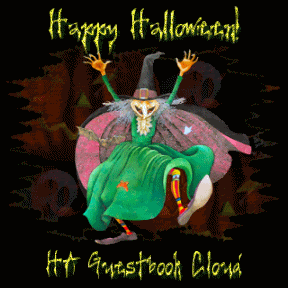 Image hosted by Photobucket.com