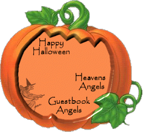 Image hosted by Photobucket.com