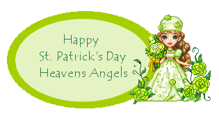 from Heavens Angels