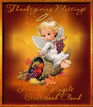 Image hosted by Photobucket.com