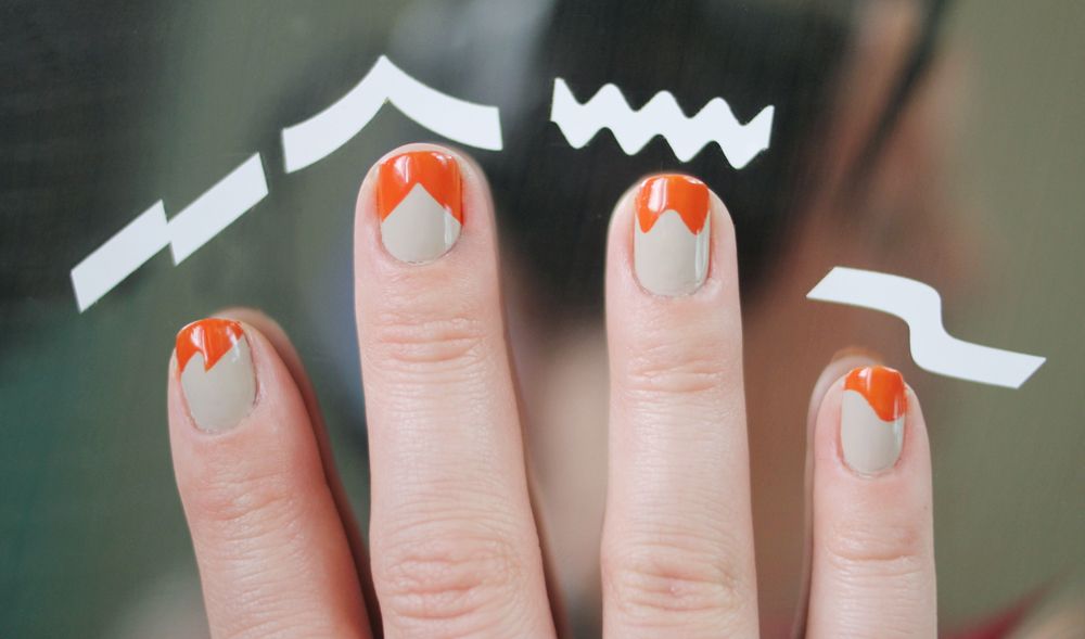 in weekly nail posts, you'll eventually see them all...at least three
