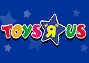 Toysrus+logo
