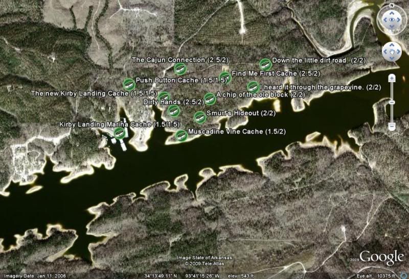 KirbyLandingGeocaches.jpg