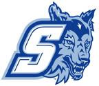  photo seawolves.jpg