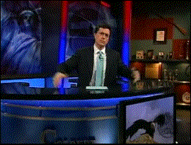 Colbert