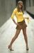 Kara Anne Entertainment