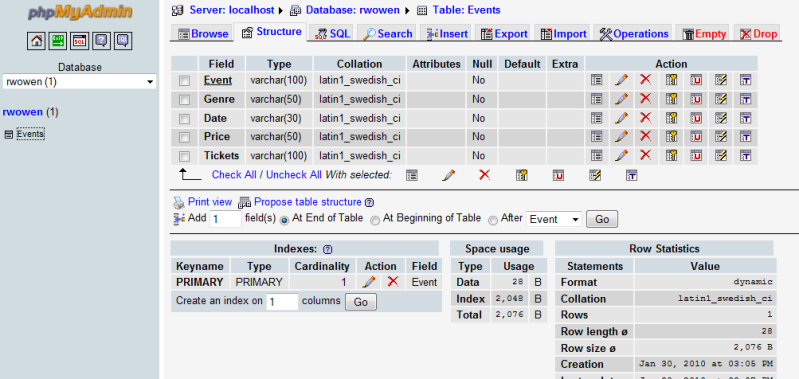 mysqltable.png