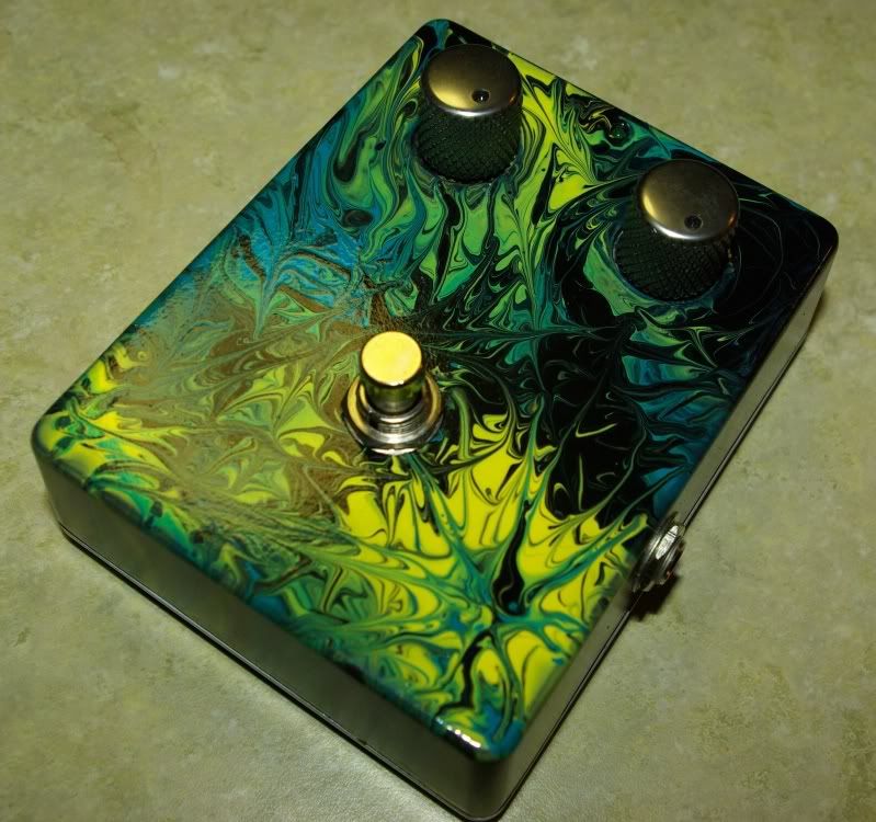 pedal11.jpg