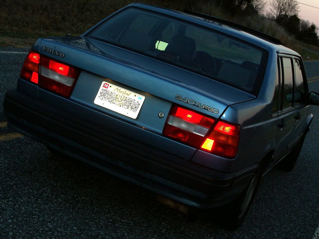 Acura Tlxs Farewell A Celebration Of Its Legacy - m90dx60