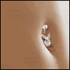 692c7e40.gif