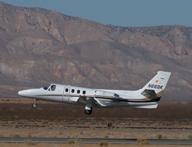 781px-Cessna_citation_ISP-Mojave-07.jpg