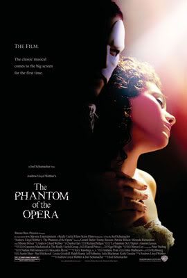 filmposter1.jpg