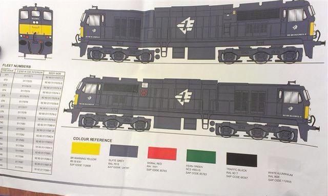 077newlivery.jpg