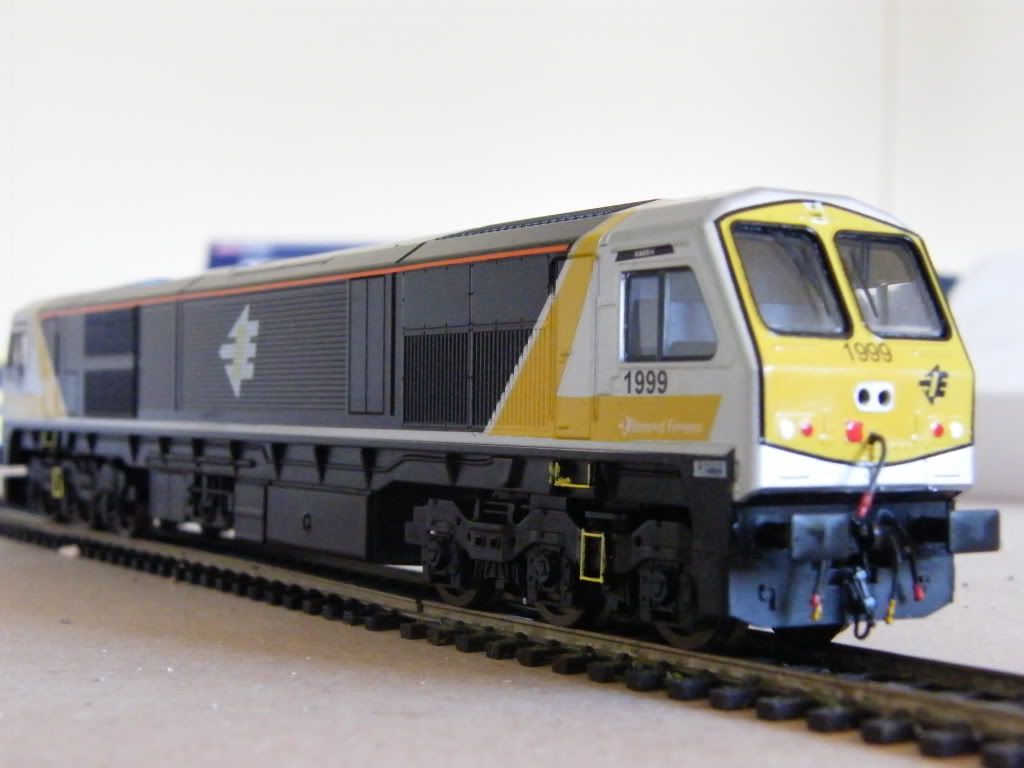 201ieFreight1.jpg