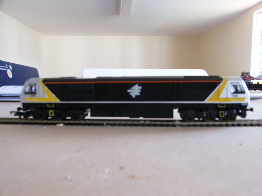 201ieFreight2.jpg