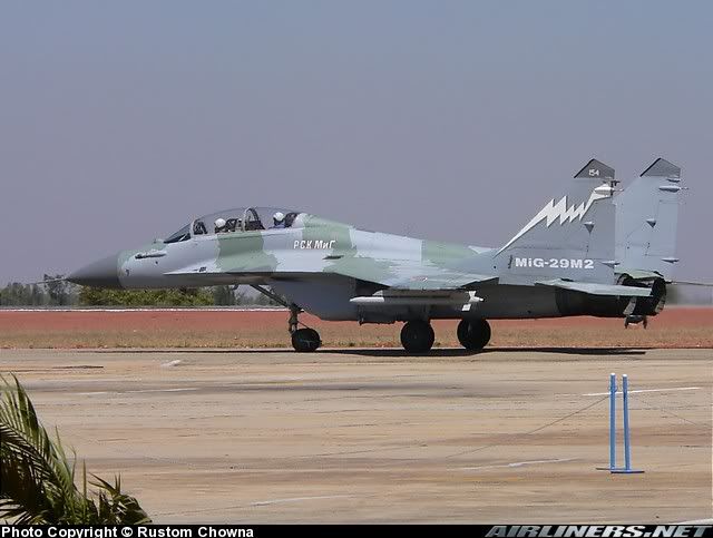 MiG-29M2.jpg