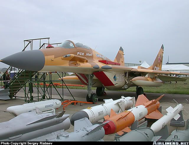 MiG-29SMT.jpg