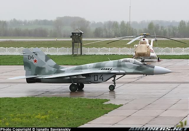MiG29S04.jpg~original