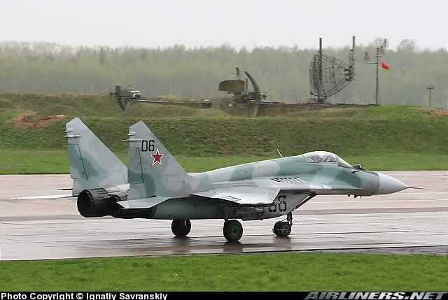 MiG29S06.jpg