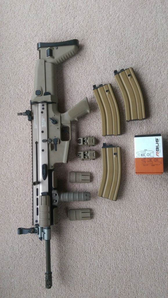 SCAR8.jpg