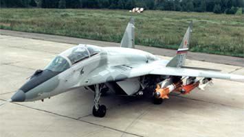 mig29ubt-i.jpg
