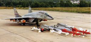 mig29ubt01.jpg