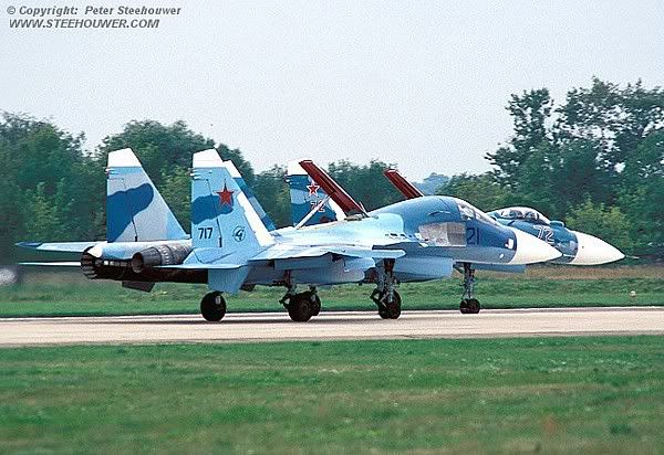 su-33_07.jpg