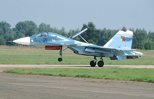 su-33_08.jpg