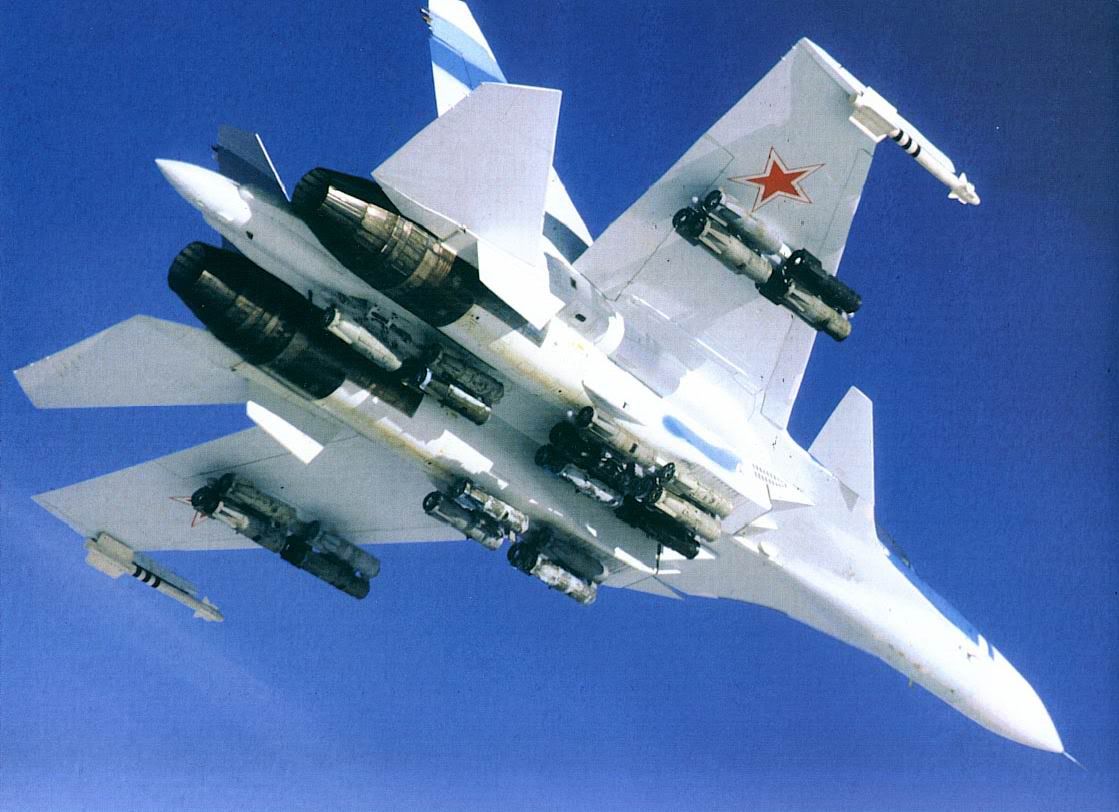 su30mki24.jpg