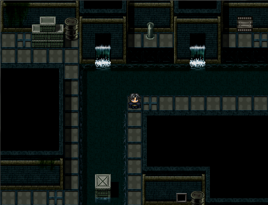 Screencap002.png