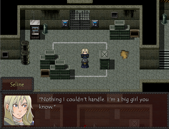 Screencap003.png