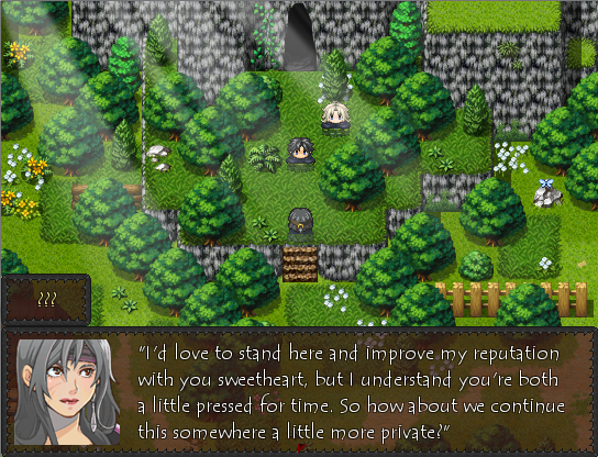Screencap004.png