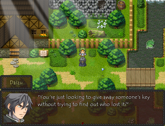 Screencap005.png