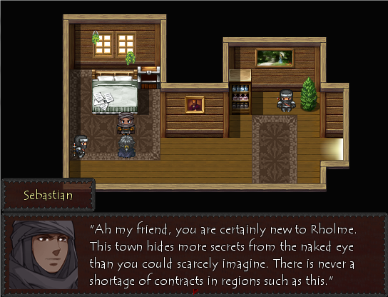 Screencap006.png