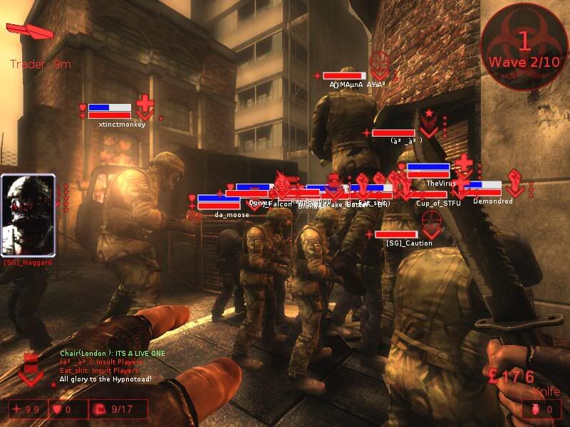KillingFloor2009-05-2421-52-50-75.jpg