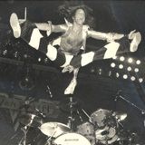 David Lee Roth