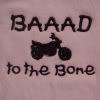 MommyMade  'Baaad to the Bone OC - medium