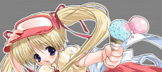 [Image: 035icecreambump2.png]