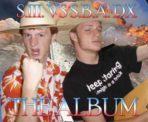 Image hosted by Photobucket.com