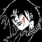 Image hosted by Photobucket.com
