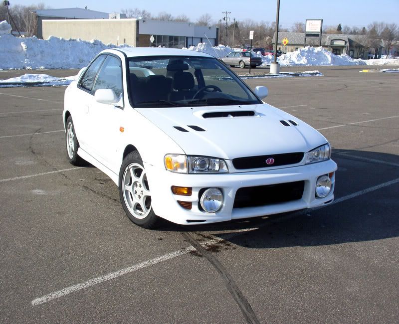 [Image: GC8HID.jpg]