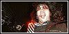 [mood icon]