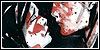 [mood icon]