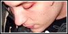 [mood icon]