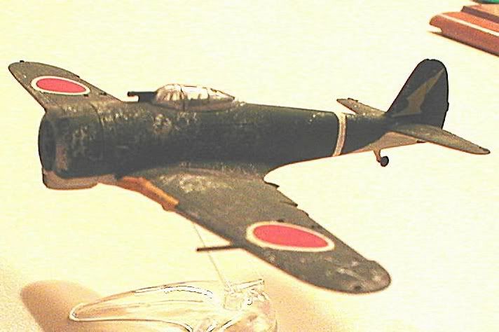 ki43ENLARGED.jpg