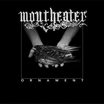 moutheater lp