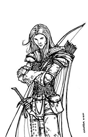 Ridithidor.jpg